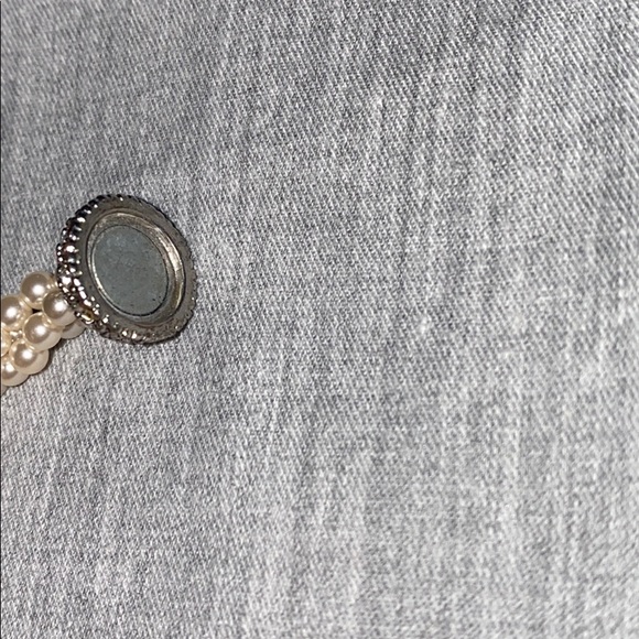 Bracelet - Picture 2 of 2